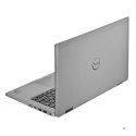 DELL LATITUDE 7420 2w1 i5-1145G7 16GB 256GB SSD 14" FHD(dotyk) Win11pro + zasilacz UŻYWANY