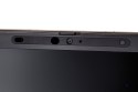 DELL LATITUDE 7520 i7-1165G7 16GB 256SSD 15,6" FHD Win11pro (UK QWERTY) + zasilacz UŻYWANY