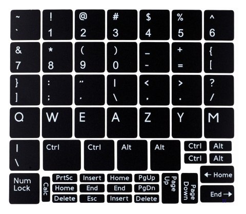 DELL LATITUDE 7520 i7-1165G7 16GB 256SSD 15,6" FHD Win11pro (UK QWERTY) + zasilacz UŻYWANY