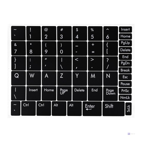 DELL PRECISION 7670 i5-126000HX 32GB 1TB SSD 16" FHD (RTX A2000) Win11pro + zasilacz UŻYWANY