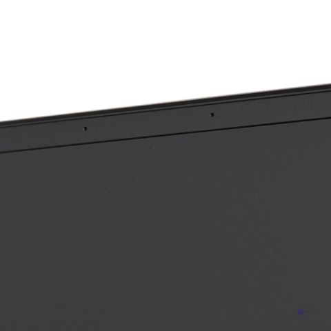 DELL PRECISION 7670 i5-126000HX 32GB 1TB SSD 16" FHD (RTX A2000) Win11pro + zasilacz UŻYWANY