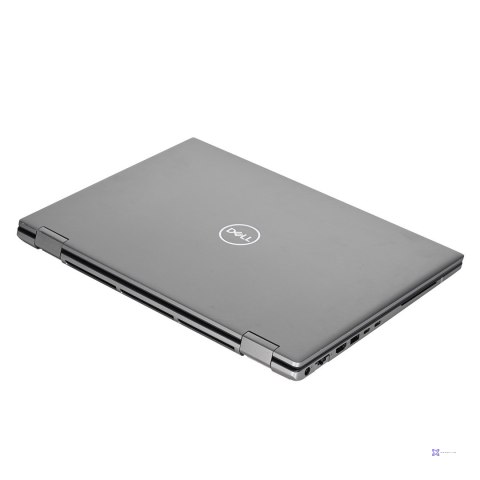 DELL PRECISION 7670 i5-126000HX 32GB 1TB SSD 16" FHD (RTX A2000) Win11pro + zasilacz UŻYWANY