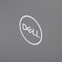 DELL PRECISION 7670 i5-126000HX 32GB 1TB SSD 16" FHD (RTX A2000) Win11pro + zasilacz UŻYWANY