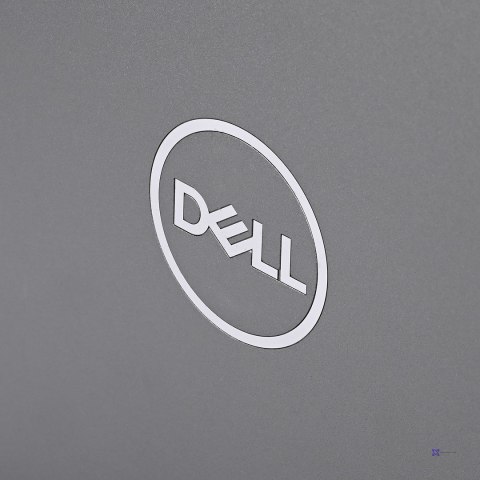 DELL PRECISION 7670 i5-126000HX 32GB 1TB SSD 16" FHD (RTX A2000) Win11pro + zasilacz UŻYWANY
