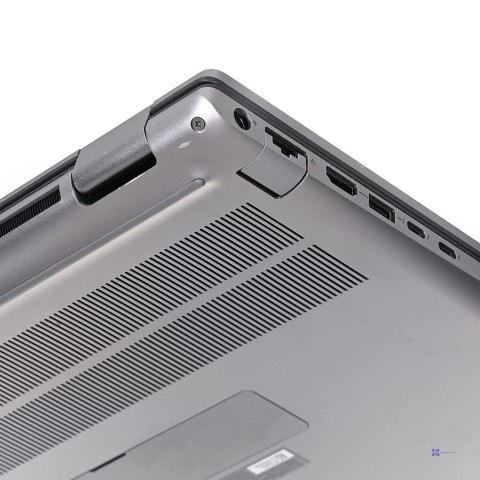 DELL PRECISION 7670 i5-126000HX 32GB 1TB SSD 16" FHD (RTX A2000) Win11pro + zasilacz UŻYWANY