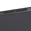DELL PRECISION 7750 i7-10850H 32GB 512GB SSD 17,3" FHD (RTX 4000) Win11pro + zasilacz UŻYWANY