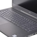 DELL PRECISION 7750 i7-10850H 32GB 512GB SSD 17,3" FHD (RTX 4000) Win11pro + zasilacz UŻYWANY