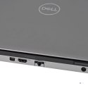 DELL PRECISION 7750 i7-10850H 32GB 512GB SSD 17,3" FHD (RTX 4000) Win11pro + zasilacz UŻYWANY
