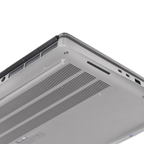 DELL PRECISION 7750 i7-10850H 32GB 512GB SSD 17,3" FHD (RTX 4000) Win11pro + zasilacz UŻYWANY