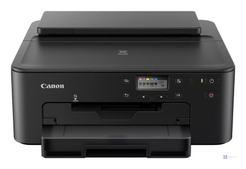 Drukarka atramentowa CANON PIXMA TS705A