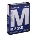 Dysk SSD Biostar M760 256GB