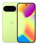 Google Pixel 10 5G 12/128GB Lemongrass
