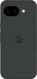 Google Pixel 10a 5G 8/128GB Obsidian