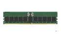 Kingston RDIMM 32GB DDR5 2Rx8 Micron D Renesas 5600MHz PC5-44800 KSM56R46BD8PMI-32MDI