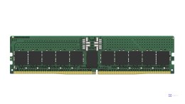 Kingston RDIMM 32GB DDR5 2Rx8 Micron D Renesas 5600MHz PC5-44800 KSM56R46BD8PMI-32MDI
