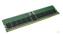 Kingston RDIMM 32GB DDR5 2Rx8 Micron D Renesas 5600MHz PC5-44800 KSM56R46BD8PMI-32MDI