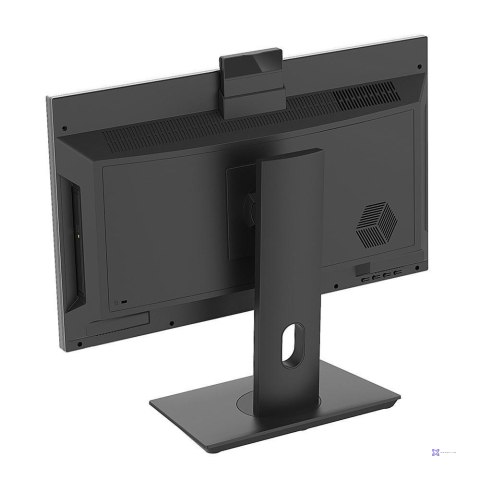 Komputer NTT All-in-One 23,8'' - i3 14100, 16GB RAM, 1TB SSD, WIFI, W11 Pro