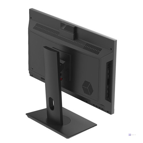 Komputer NTT All-in-One 23,8'' - i3 14100, 32GB RAM, 1TB SSD, WIFI, W11 Home