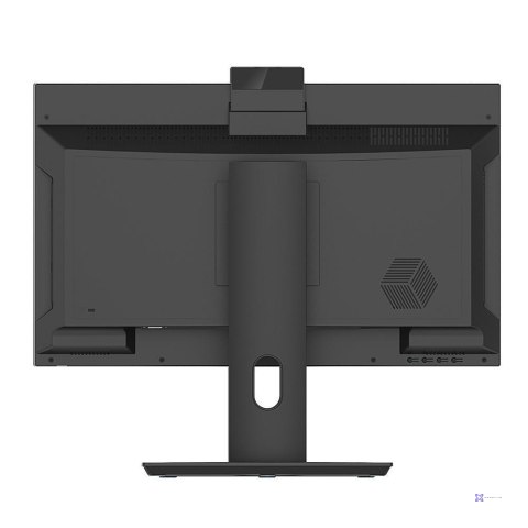 Komputer NTT All-in-One 23,8'' - i5 14400, 16GB RAM, 1TB SSD, WIFI, W11 Home