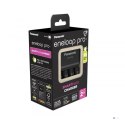 ŁADOWARKA PANASONIC SMARTPLUS + 4x AA ENELOOP PRO 2500 mAh