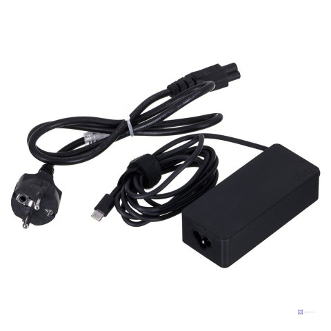 LENOVO ThinkPad T14 G1 i5-10310U 16GB 512GB SSD 14" FHD Win11pro (US QWERTY) + zasilacz UŻYWANY