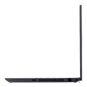 LENOVO ThinkPad T14 G1 i5-10310U 16GB 512GB SSD 14" FHD Win11pro (US QWERTY) + zasilacz UŻYWANY