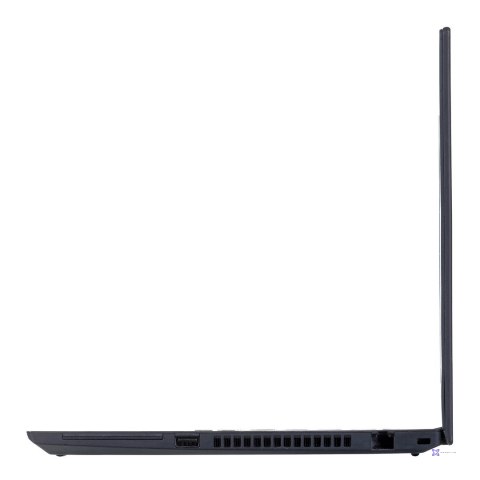 LENOVO ThinkPad T14 G1 i5-10310U 16GB 512GB SSD 14" FHD Win11pro (US QWERTY) + zasilacz UŻYWANY
