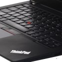 LENOVO ThinkPad T14 G1 i5-10310U 16GB 512GB SSD 14" FHD Win11pro (US QWERTY) + zasilacz UŻYWANY
