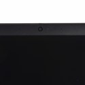 LENOVO ThinkPad T490 i7-8665U 32GB 512GB SSD 14" FHD (US QWERTY) Win11pro + zasilacz UŻYWANY