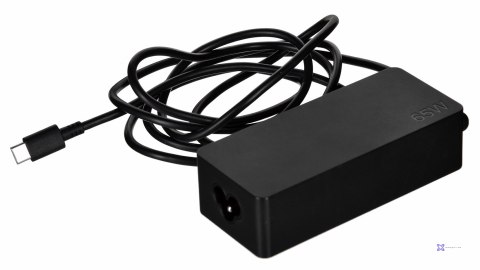 LENOVO ThinkPad T490 i7-8665U 32GB 512GB SSD 14" FHD (US QWERTY) Win11pro + zasilacz UŻYWANY