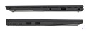 LENOVO YOGA X13 G3 i7-1265U 16GB 256GB SSD 13,3" FHD (US QWERTY) Win11pro + zasilacz UŻYWANY