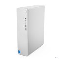 Lenovo IdeaCentre Tower 08IRH9 i7-13620H 32GB DDR5 5200 SSD1TB UHD Graphics W11Pro Cloud Grey 3Y OnSite