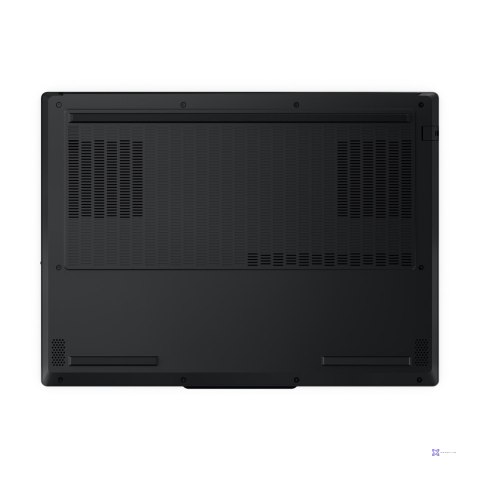 Lenovo Legion 5 15AHP10 Ryzen 7 260 15.1" WQXGA OLED 500nits 165Hz Glossy 16GB DDR5 5600 SSD512 GeForce RTX 5060 8GB Cam 5.0MP 8