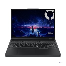 Lenovo Legion Pro 5 16IAX10H Ultra 9 275HX 16