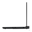 Lenovo Legion Pro 7 16IAX10H Ultra 9 275HX 16" WQXGA OLED 500nits Glossy 240Hz 64GB DDR5 2xSSD1TB GeForce RTX 5080 16GB NoOS Ecl