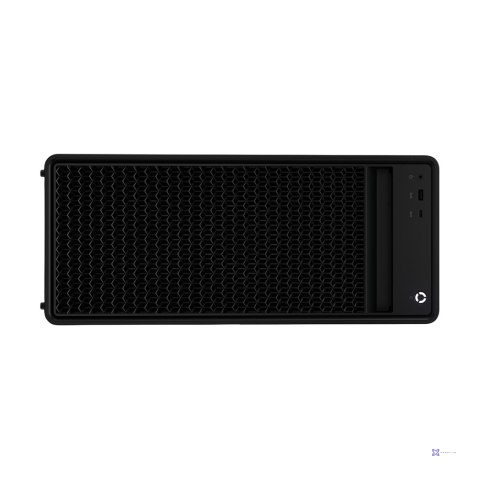 Lenovo Legion T5 30IAX10 Ultra 7 255HX 32GB DDR5 5600 SSD2TB GeForce RTX 5060 Ti 8GB 850W Win11 Eclipse Black