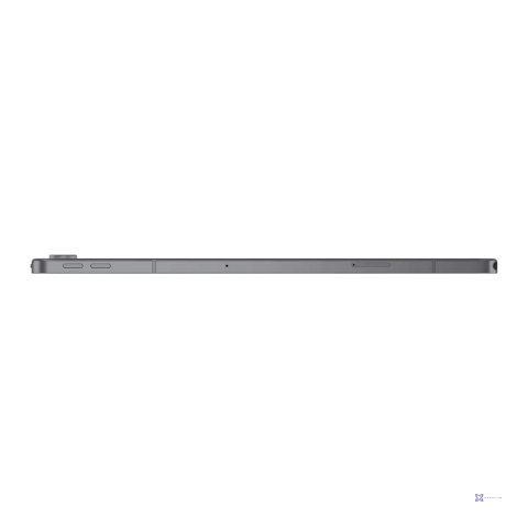 Lenovo Tab 10 MediaTek Helio G85 10.1" WUXGA 400nits 60Hz Touch Arm 4/128GB Mali-G52 MC2 WiFi Android Luna Grey