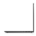 Lenovo ThinkPad X1 Carbon Gen 13 Aura Edition Ultra 7 255U 14"WUXGA Touch 32GB LPDDR5X SSD1TB Intel Arc Backlit Kb FgPr W11Pro B