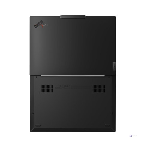 Lenovo ThinkPad X1 Carbon Gen 13 Aura Edition Ultra 7 255U 14"WUXGA Touch 32GB LPDDR5X SSD1TB Intel Arc Backlit Kb FgPr W11Pro B
