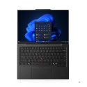 Lenovo ThinkPad X1 Carbon Gen 13 Aura Edition Ultra 7 255U 14"WUXGA Touch 32GB LPDDR5X SSD1TB Intel Arc Backlit Kb FgPr W11Pro B