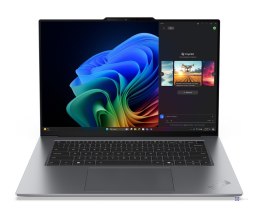 Lenovo ThinkPad X9 15 Aura Edition Ultra 7 258V 15.3