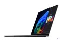 Lenovo ThinkPad X9 15 Aura Edition Ultra 7 258V 15.3"2.8K Touch OLED 120Hz 500nits 32GB LPDDR5X-8533 SSD1TB Arc 140V Backlit Kb 