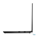 Lenovo ThinkPad E14 Gen 5 i7-1355U 14"WUXGA Touch IPS 300nits AG 16GB DDR4 SSD512 Iris Xe Backlit Kb FgPr Cam1080p 47Wh W11Pro G
