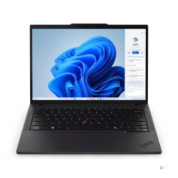 Lenovo ThinkPad T14 Gen 5 Ryzen 7 PRO 8840U 14