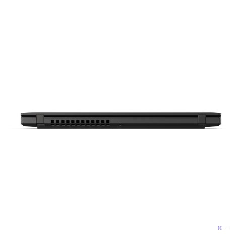 Lenovo ThinkPad T14 Gen 5 Ryzen 7 PRO 8840U 14"WUXGA Touch IPS 400nits AG 32GB DDR5 SSD512 780M Backlit Kb FgPr Cam5.0MP 52.5Wh 