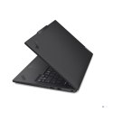 Lenovo ThinkPad T14 Gen 5 Ryzen 7 PRO 8840U 14"WUXGA Touch IPS 400nits AG 32GB DDR5 SSD512 780M Backlit Kb FgPr Cam5.0MP 52.5Wh 