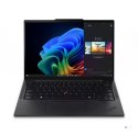 Lenovo ThinkPad T14s G6 Ultra 7 258V 14"WUXGA Touch IPS 400nits AG 32GB LPDDR5x-8533 SSD1TB Intel Arc Graphics 140V Cam 5.0MP 58