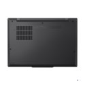 Lenovo ThinkPad T14s G6 Ultra 7 258V 14"WUXGA Touch IPS 400nits AG 32GB LPDDR5x-8533 SSD1TB Intel Arc Graphics 140V Cam 5.0MP 58