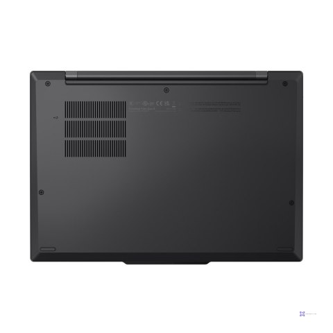 Lenovo ThinkPad T14s G6 Ultra 7 258V 14"WUXGA Touch IPS 400nits AG 32GB LPDDR5x-8533 SSD1TB Intel Arc Graphics 140V Cam 5.0MP 58