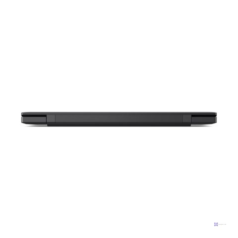 Lenovo ThinkPad T14s G6 Ultra 7 258V 14"WUXGA Touch IPS 400nits AG 32GB LPDDR5x-8533 SSD1TB Intel Arc Graphics 140V Cam 5.0MP 58